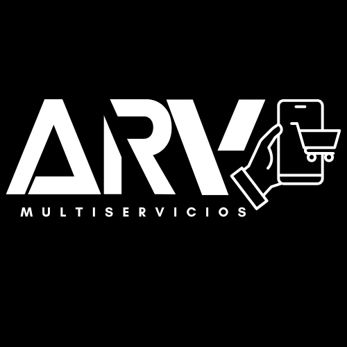 Mi tienda